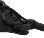 A picture of TBDBBKL 150x129 jpg with USA Gun Store