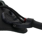 A picture of TBDBBKL with USA Gun Store