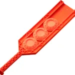A picture of TC123 150x150 jpg with USA Gun Store
