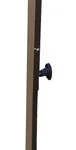 A picture of TCHG 76x150 jpg with USA Gun Store