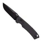 A picture of TEK A3R G1BK D2BK1 A1 150x150 png with USA Gun Store