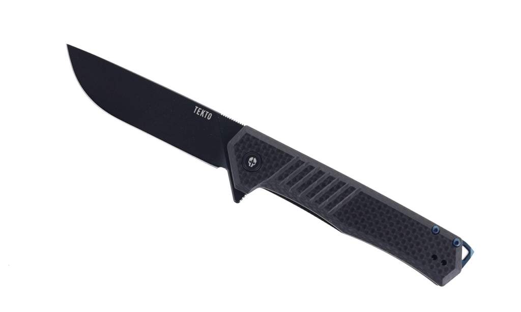 A picture of TEK F1R CFBK D2BK1 A2 with USA Gun Store
