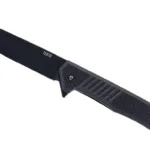 A picture of TEK F1R CFBK D2BK1 A2 150x150 png with USA Gun Store