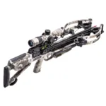 A picture of TEN1320 1 150x150 jpg with USA Gun Store