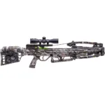 A picture of TEN1335 1 150x150 jpg with USA Gun Store