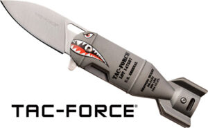 A picture of TF1039GY 1 with USA Gun Store
