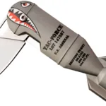A picture of TF1039GY HALFOPEN 1 150x150 jpg with USA Gun Store