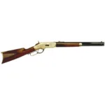 A picture of TF20550190 150x150 jpg with USA Gun Store