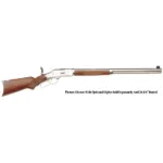 A picture of TF20550232 150x150 jpg with USA Gun Store