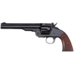 A picture of TF20550639 150x150 jpg with USA Gun Store
