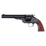 A picture of TF20550650 150x150 jpg with USA Gun Store