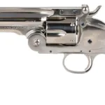 A picture of TF20550670 150x150 jpg with USA Gun Store