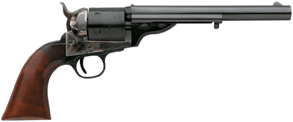 A picture of TF20550718 with USA Gun Store