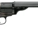 A picture of TF20550718 150x150 jpg with USA Gun Store