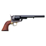 A picture of TF20550731 150x150 jpg with USA Gun Store