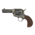 A picture of TF20555133 150x150 jpg with USA Gun Store