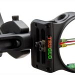 A picture of TG3013B with USA Gun Store