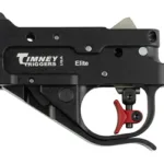 A picture of TIM1022CE 1 150x150 jpg with USA Gun Store