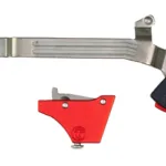 A picture of TIMALPHAGLOCK3 4L RED 1 150x150 jpg with USA Gun Store