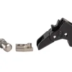 A picture of TIMSWMP 1 150x150 jpg with USA Gun Store