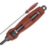 A picture of TIP20713415R 150x150 jpg with USA Gun Store
