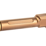 A picture of TRUTP P365B XTC 1 with USA Gun Store