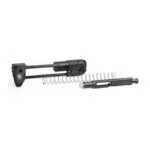 A picture of TRYSBUT PDW F0BT 00 1 150x150 jpg with USA Gun Store