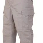 A picture of TSP 1541004 150x150 png with USA Gun Store