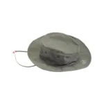 A picture of TSP 3310000 150x150 png with USA Gun Store
