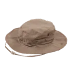 A picture of TSP 3345000 150x150 png with USA Gun Store