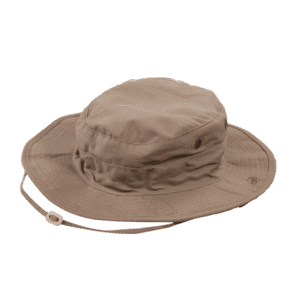 Gen-II Adjustable Boonie