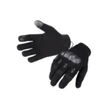 A picture of TSP 3814005 150x150 png with USA Gun Store