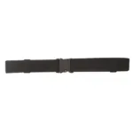 A picture of TSP 4112005 150x150 png with USA Gun Store