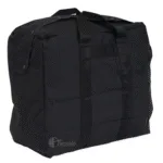 A picture of TSP 6342000 150x150 png with USA Gun Store