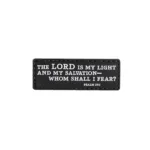 A picture of TSP 6605000 150x150 png with USA Gun Store