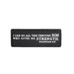 A picture of TSP 6608000 150x150 png with USA Gun Store
