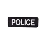 A picture of TSP 6619000 150x150 png with USA Gun Store