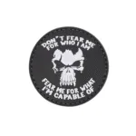 A picture of TSP 6658000 150x150 png with USA Gun Store