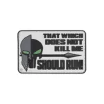 A picture of TSP 6678000 150x150 png with USA Gun Store