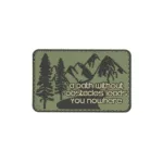 A picture of TSP 6681000 150x150 png with USA Gun Store