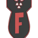A picture of TSP 6698000 150x150 png with USA Gun Store