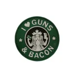 A picture of TSP 6713000 150x150 png with USA Gun Store
