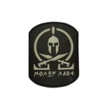 A picture of TSP 6715000 150x150 png with USA Gun Store