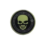 A picture of TSP 6733000 150x150 png with USA Gun Store