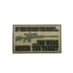 A picture of TSP 6739000 150x150 png with USA Gun Store