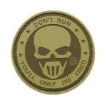 A picture of TSP 6784000 150x150 png with USA Gun Store