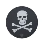 A picture of TSP 6788000 150x150 png with USA Gun Store