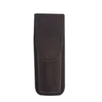 A picture of TSP 9031000 150x150 png with USA Gun Store