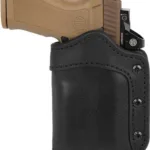 A picture of UCLB24NSBR 150x150 jpg with USA Gun Store