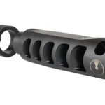 A picture of UD10270 1 150x150 jpg with USA Gun Store